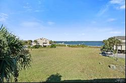 900 Ft Pickens Rd Unit 726, Pensacola Beach FL 32561