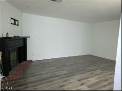 5063 Eldora Avenue #1, Las Vegas NV 89146