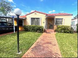 2475 SW 24th Ter, Miami FL 33145