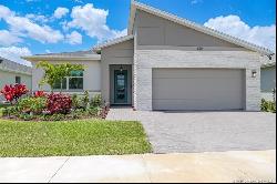 14214 SW Harker Street, Port Saint Lucie FL 34987