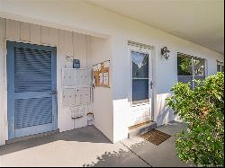 2929 SE Ocean Boulevard Unit 121-2, Stuart FL 34996