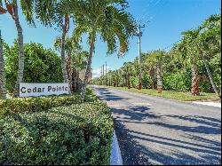 2929 SE Ocean Boulevard Unit 121-2, Stuart FL 34996