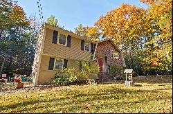 64 Watson Road, Exeter NH 03833