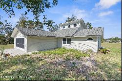 10221 Elgin Boulevard, Spring Hill FL 34608