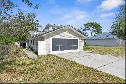 10221 Elgin Boulevard, Spring Hill FL 34608