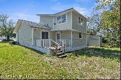 10221 Elgin Boulevard, Spring Hill FL 34608