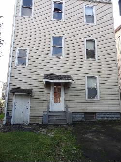 82-86 Waldorf Avenue, Bridgeport CT 06605