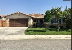 53004 Alba Street, Lake Elsinore CA 92532