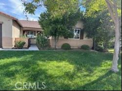 53004 Alba Street, Lake Elsinore CA 92532