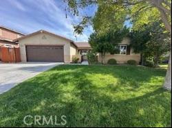 53004 Alba Street, Lake Elsinore CA 92532