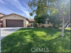 53004 Alba Street, Lake Elsinore CA 92532