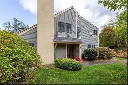 215 Seapines Drive, Brewster MA 02631