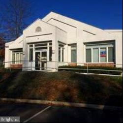 302 Corporate Drive E Unit E, Langhorne PA 19047