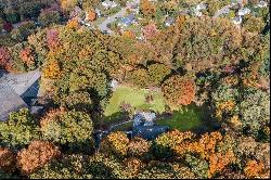 457 Pond Path, East Setauket NY 11733