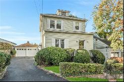 47 N High Street, Tuckahoe NY 10707