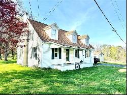 743 S Dogwood Road, Lehigh Township PA 18088