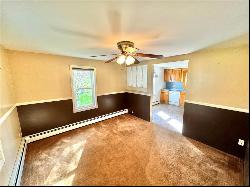 743 S Dogwood Road, Lehigh Township PA 18088