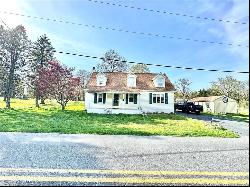 743 S Dogwood Road, Lehigh Township PA 18088