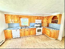 743 S Dogwood Road, Lehigh Township PA 18088