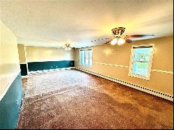 743 S Dogwood Road, Lehigh Township PA 18088