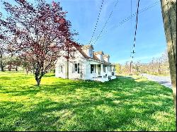 743 S Dogwood Road, Lehigh Township PA 18088