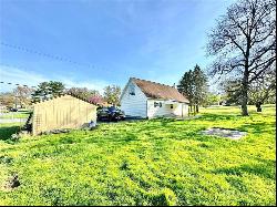 743 S Dogwood Road, Lehigh Township PA 18088