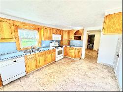 743 S Dogwood Road, Lehigh Township PA 18088