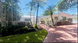 6520 SW 48th St, South Miami FL 33155