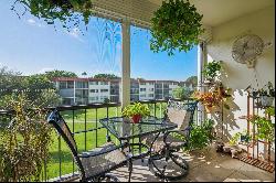 9420 S Hollybrook Lake Dr Unit 302, Pembroke Pines FL 33025