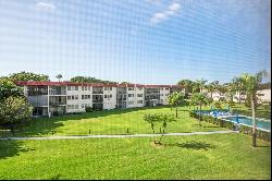 9420 S Hollybrook Lake Dr Unit 302, Pembroke Pines FL 33025