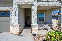 18426 W Faye Way, Surprise AZ 85387