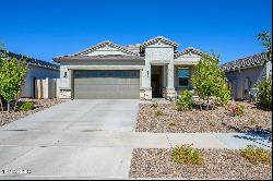 18426 W Faye Way, Surprise AZ 85387