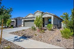 18426 W Faye Way, Surprise AZ 85387