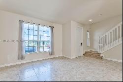 17062 SW 95th Ter Unit 17062, Miami FL 33196