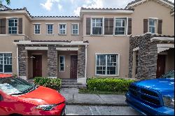 17062 SW 95th Ter Unit 17062, Miami FL 33196