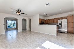 17062 SW 95th Ter Unit 17062, Miami FL 33196