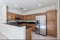 17062 SW 95th Ter Unit 17062, Miami FL 33196