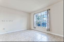 17062 SW 95th Ter Unit 17062, Miami FL 33196