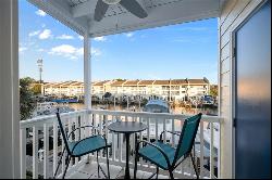 2421 Beachview Drive Unit H10, Ocean Springs MS 39564