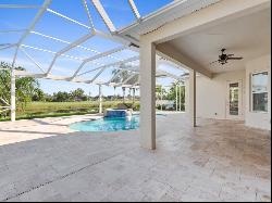 7596 S Village Square, Vero Beach FL 32966