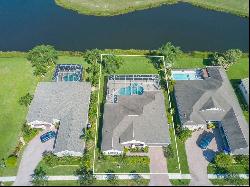 7596 S Village Square, Vero Beach FL 32966