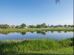 7596 S Village Square, Vero Beach FL 32966