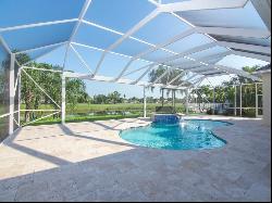 7596 S Village Square, Vero Beach FL 32966