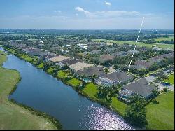 7596 S Village Square, Vero Beach FL 32966