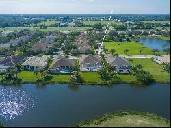 7596 S Village Square, Vero Beach FL 32966