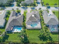 7596 S Village Square, Vero Beach FL 32966