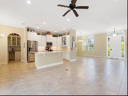 7596 S Village Square, Vero Beach FL 32966