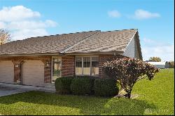 140 Dwyer Avenue Unit A2, Greenville OH 45331