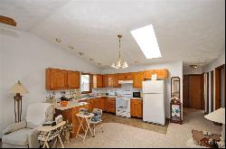 140 Dwyer Avenue Unit B1, Greenville OH 45331