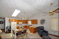 140 Dwyer Avenue Unit A2, Greenville OH 45331